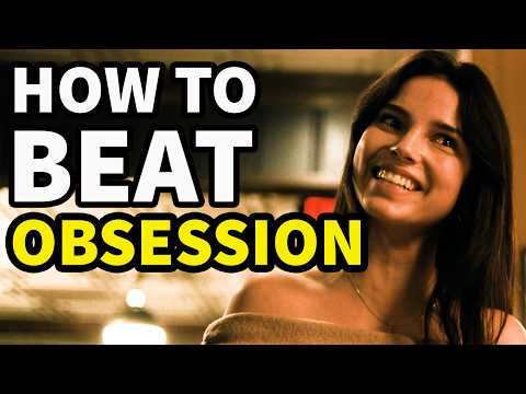 How to Beat the ONE WISH WILLOW in "Obsession"
