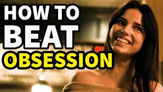 How to Beat the ONE WISH WILLOW in "Obsession" screenshot 5