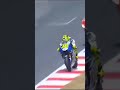 valentino rossi #shortsvideo #motogp #catalonia