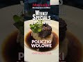 Mamuśka! Slow Roasted Beef Chee