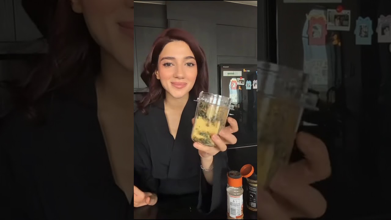 طبخة اليوم مع نارين بيوتي  دجاج بي تتبيلة كتير زاكية 🥗🥣مع بطاطس  و جزر#نارين_بيوتي 