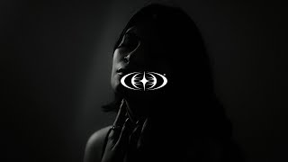 ROUDS - Ghost Run