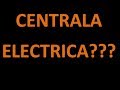 De ce toata lumea fuge de incalzirea electrica