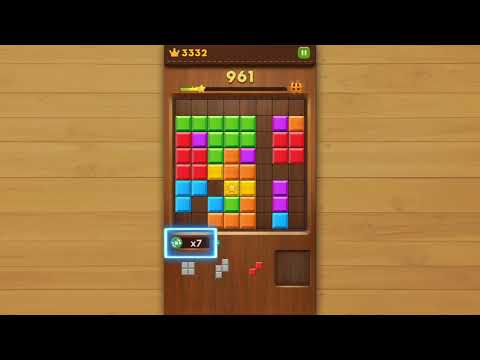 https://play.google.com/video/lava/web/player/yt:movie:a2ltqnYHCSk