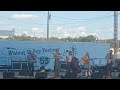 Rebecca Frazier Lonely Comin Down At 53rd Walnut Valley Festival 9 19 25 mp3