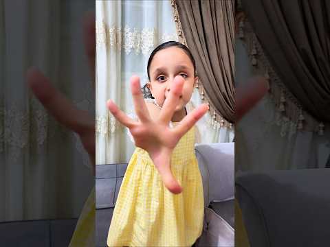 الطفاسة وحشة ضحك كوميديا باتيه
