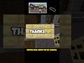 Minecraft Survival||#gaming #minecraft #gameplay