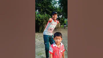 Teri Badmashiyan Aur Meri Kamjoriya Youtubeshorts Dance Shortsvideo 
