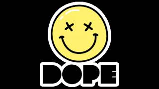 DOPE - pbb