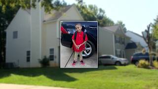 Third teen charged with murder in deadly drive-by shooting of 4-year-old in northwest Charlotte