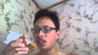 Capture 20150904
