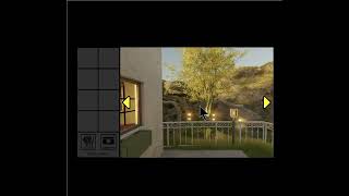 Famous Lodge Speed run CoolMathGames.com HunterPlayz427 Profile