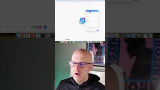 Stop Paying for APIs You Can Host Yourself