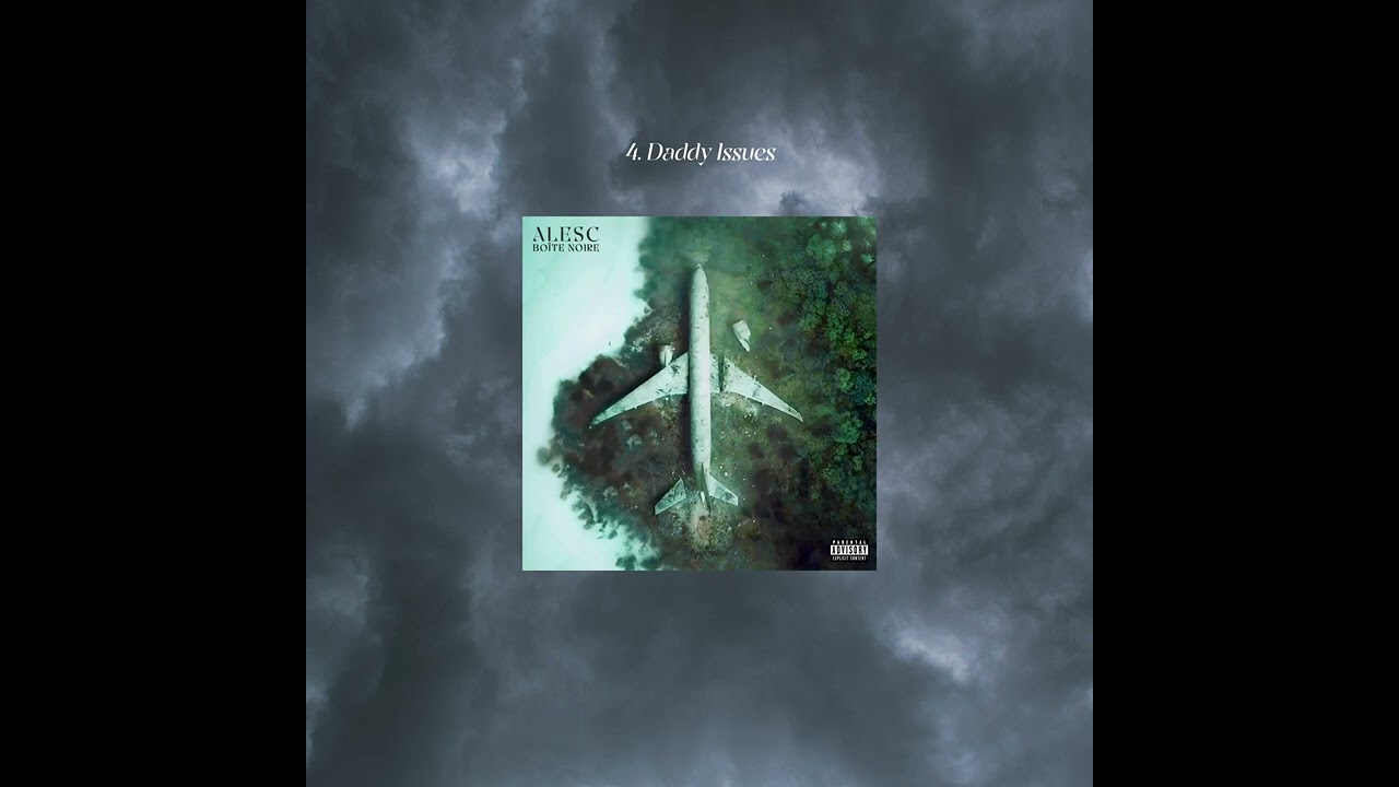 Guarda Alesc - Daddy Issues su YouTube Guarda Alesc - Daddy Issues su YouTube