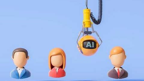 Forget Billion Dollar Companies - Will Ai Create Billion Dollar People #digitaltransformation #tech