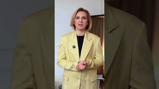 Видео приглашение Светланы Скутельничук - HR-консультант | Headhunter | Бизнес-тренер