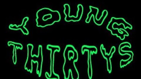 Equilibrium - Positive(Official Music Video)