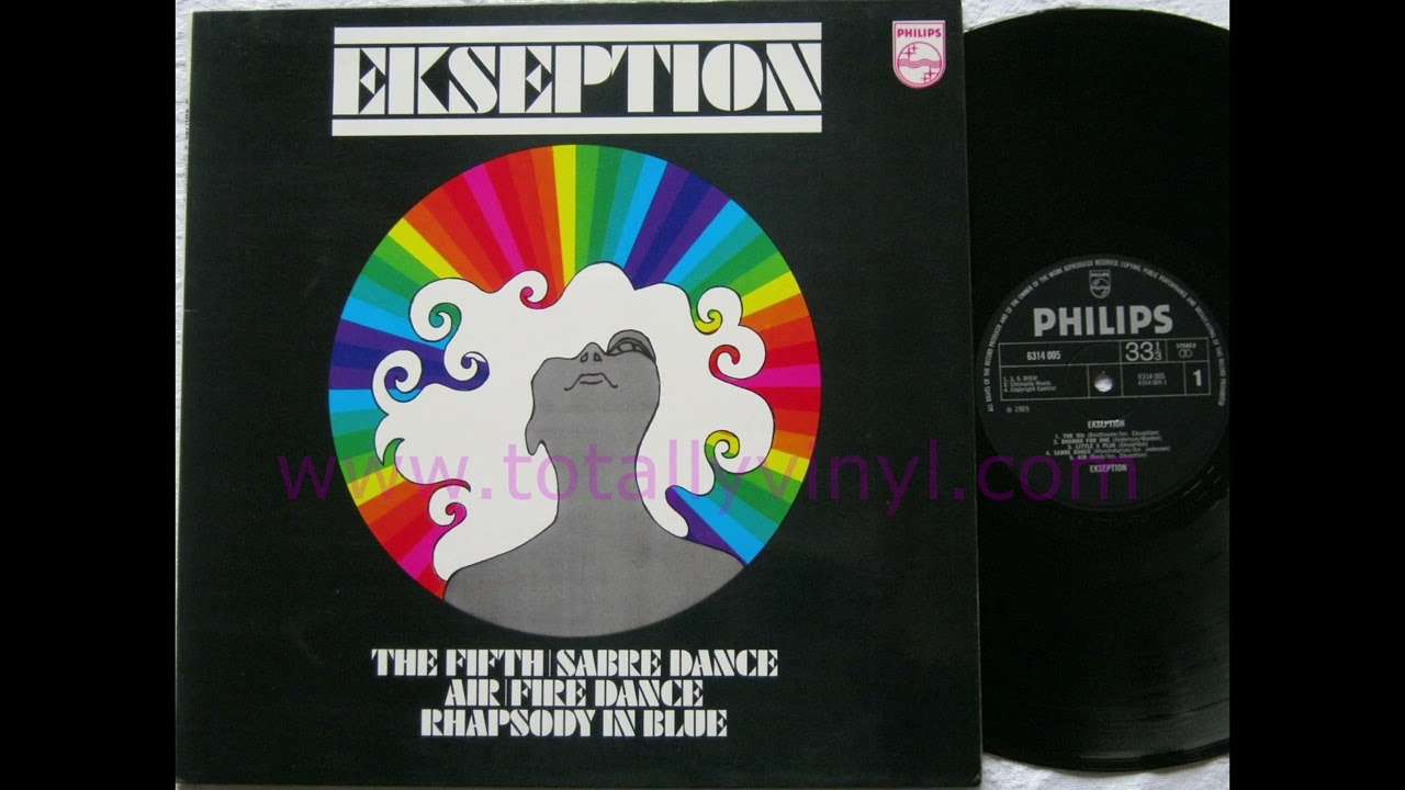 maxresdefault.jpg?sqp=-