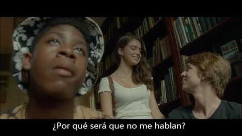 Tame Impala - Why Won