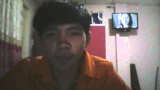 Capture 20140922 16