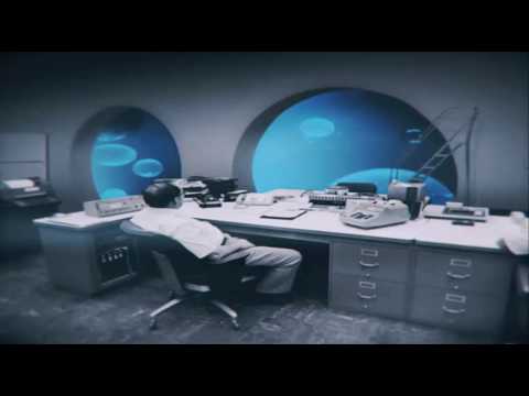 Re_grad — Re_Grad - Version003