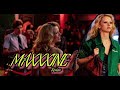 MaXXXine - The Perfect Hollywood ending for Maxine Minx!