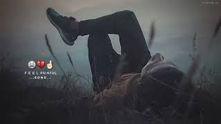 Waqat Bhi By Ankit Tiwari Song Status Sad Song Status Hearttouching Status Whatsapp Status