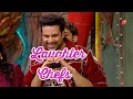 9 PM Thunder Is Here | Laughter Chefs 3