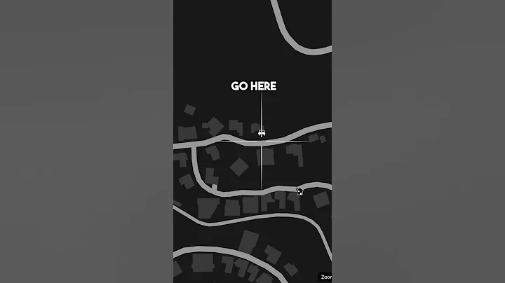 GTA Glitch You Might Not Know: Fun Things To Do When Bored Part 1