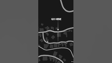 GTA Glitch You Might Not Know: Fun Things To Do When Bored Part 1