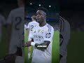 Quem é mais rico Neymar ou Vini Jr!?