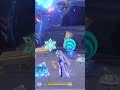 Before You Build Skirk, Watch This