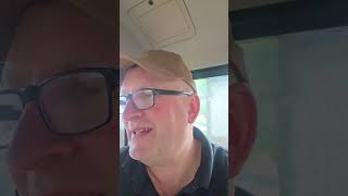 🚐💼 Meine Kaufentscheidung: Warum es statt Mercedes ein XPENG wird!