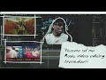 Travis Scott, ft, Lil Uzi Vert - Picture Of Me : Music Video Editing Breakdown