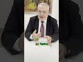 متى وكيف تأخذ الكالسيوم ليقوي عظامك
