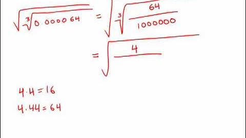 GMAT Official Guide 12: Problem Solving 11