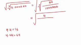 GMAT Official Guide 12: Problem Solving 11