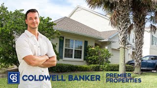 7245 A1A S Unit A, St Augustine, FL 32080