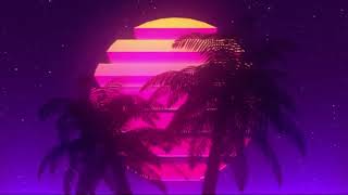 | Syntwave | Synthpop | Retrowave | №2