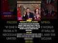 #worldnews #geoeconomics #geopolitics #irannews #xijinping