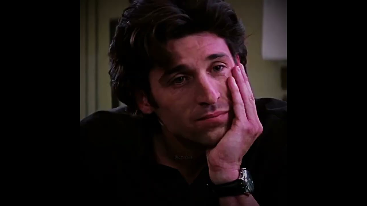 Livin On A Prayer. | Mark Kincaid Edit.