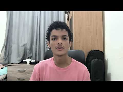 Thumbnail do vídeo