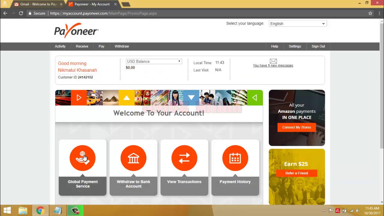 Paypal владелец. Mastercard maestro. Visa pay sticker. Welcome icon. Welcome pay.