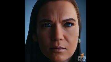 🧪🌐 "Nano and Bioengineering: Forging Biocompatible Cybernetic Materials of the Future" 🧬🤖🛠️ #music