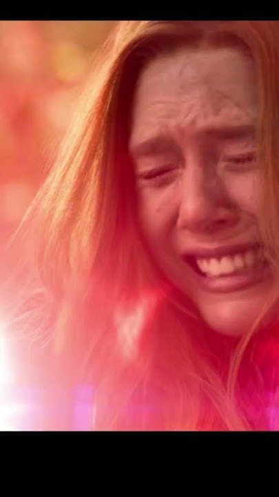Did You Know Meaning Of Thanos Words marvel Movies mcu thanos did-you-know-meaning-of-thanos-words-marvel-movies-mcu-thanos