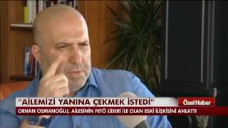 Padişah Torunu Böyle Olur