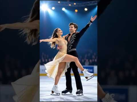 DHARIA Sugar Brownies Lyrics Aesthetic Edit Slowed Speed Up WhatsApp Status Shorts