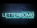 Bulletstorm Video zeigt neue kreative Tötungsarten