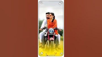 Arjun R meda ka status Rahul bhuriya ka status VK bhuriya ka status #shorts #status #new #2023