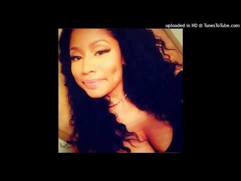[free] nine vicious sample type beat “sweet luv”